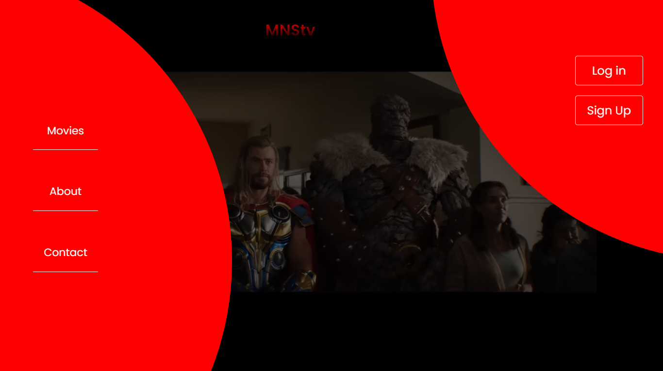 gallery grid image