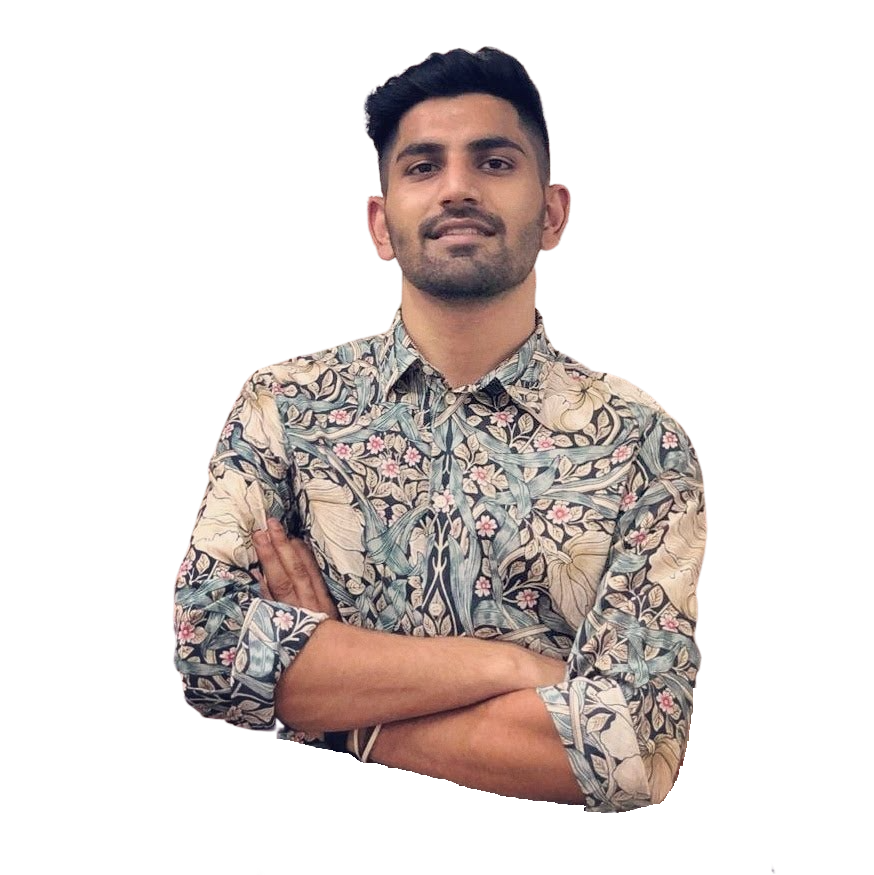 My image